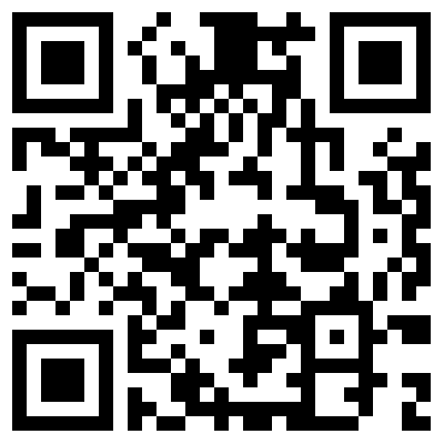 扫描二维码手机浏览