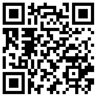 扫描二维码手机浏览